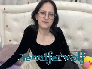 Jenniferwolf