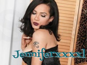 Jenniferxxxxl