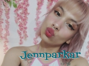 Jennparkar