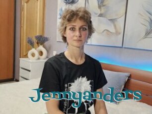 Jennyanders