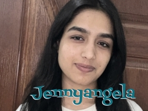 Jennyangela