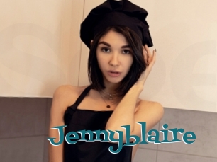Jennyblaire