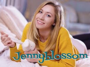 Jennyblossom