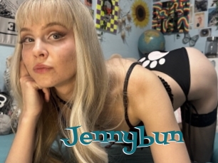 Jennybun