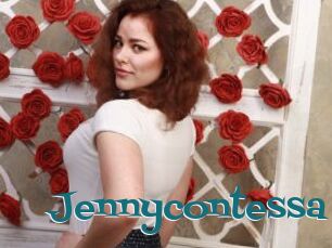 Jennycontessa