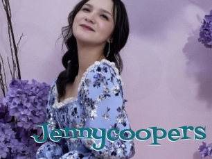 Jennycoopers
