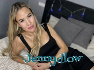 Jennydlow