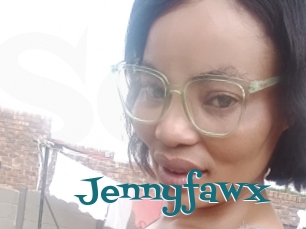 Jennyfawx