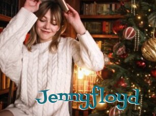 Jennyfloyd