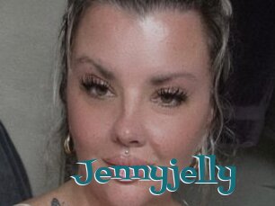 Jennyjelly
