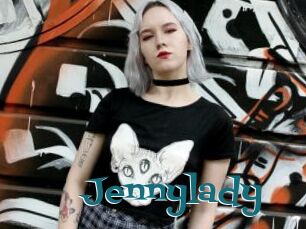 Jennylady