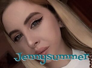 Jennysummer
