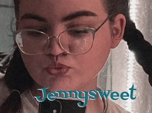Jennysweet