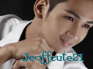 Jeoffcute21