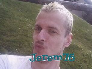 Jerem76