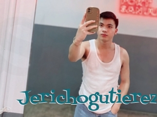 Jerichogutierez