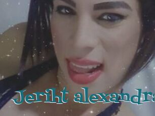 Jeriht_alexandra