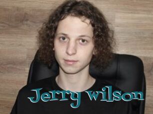 Jerry_wilson