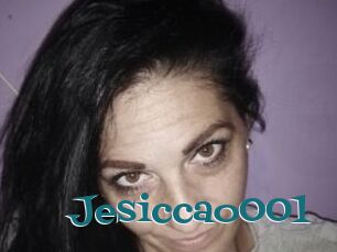 Jesiccao001