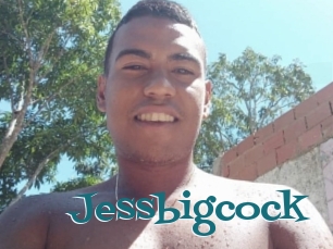 Jessbigcock