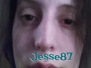Jesse87