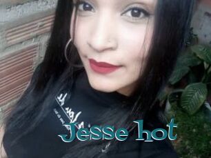 Jesse_hot
