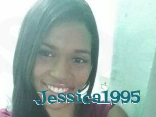 Jessica1995