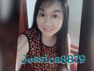 Jessica8879