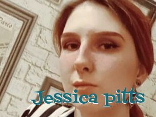 Jessica_pitts
