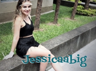 Jessicaabig