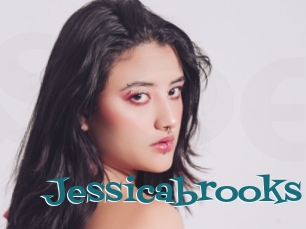 Jessicabrooks