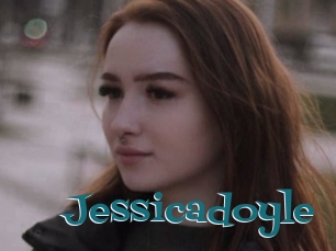 Jessicadoyle