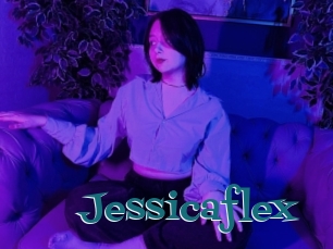 Jessicaflex
