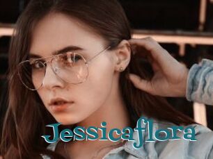 Jessicaflora