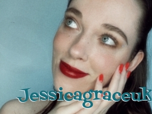 Jessicagraceuk