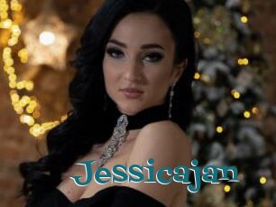 Jessicajan