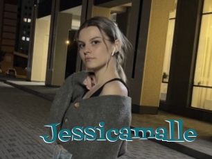 Jessicamalle