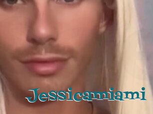 Jessicamiami