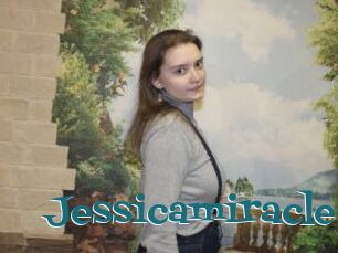 Jessicamiracle