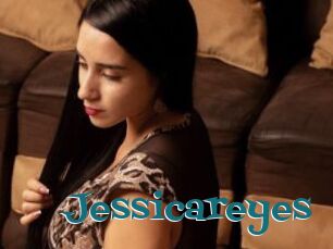 Jessicareyes
