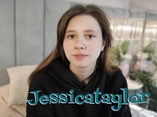 Jessicataylor