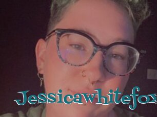 Jessicawhitefox