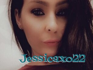 Jessicaxo22