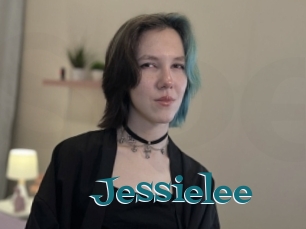 Jessielee