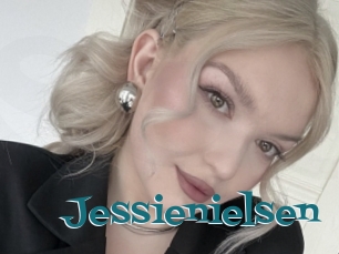 Jessienielsen