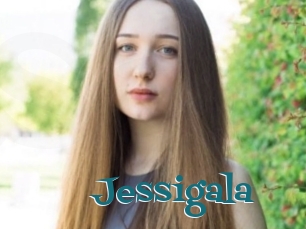 Jessigala