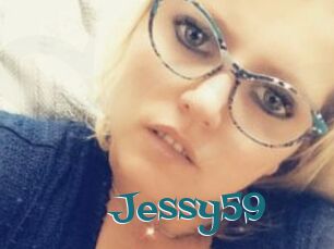 Jessy59
