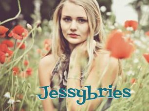 Jessybries