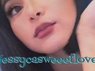 Jessycasweeetlove