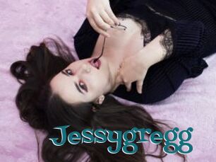 Jessygregg